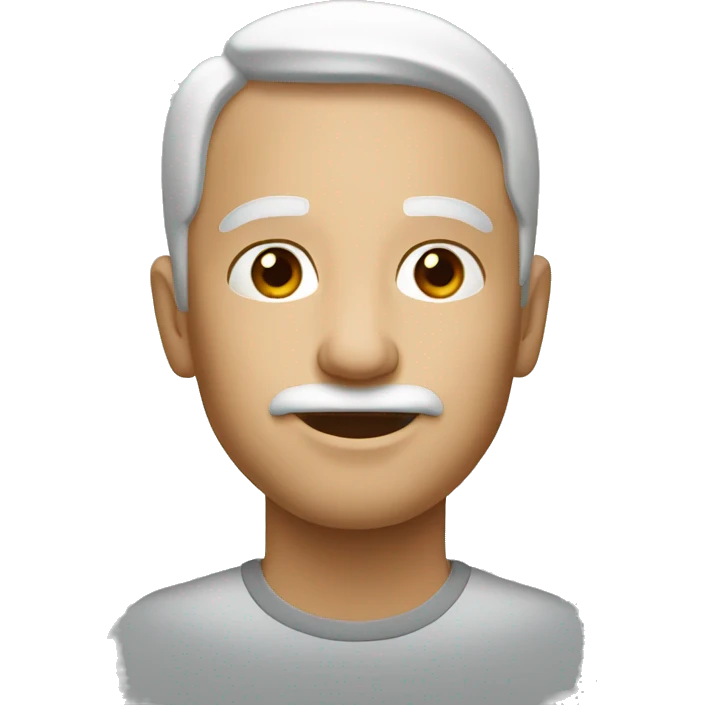 apple ipad emoji