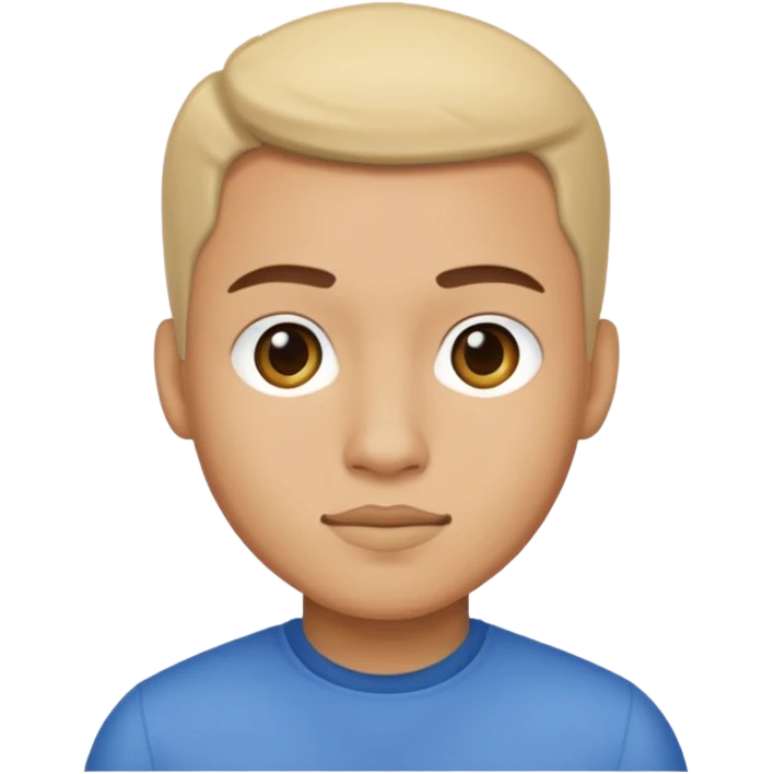 Name hakim blox emoji