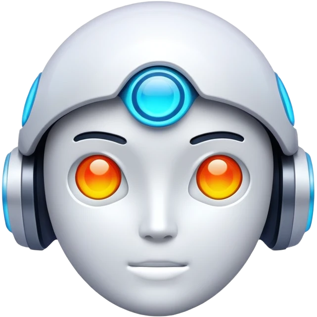 y2k emoji
