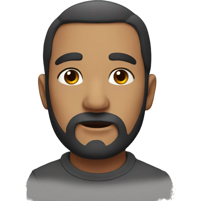 kokarda emoji