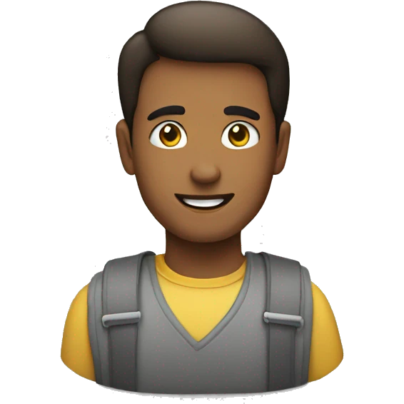 subscribe youtube button emoji
