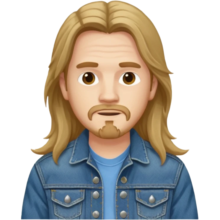 eddie munson emoji