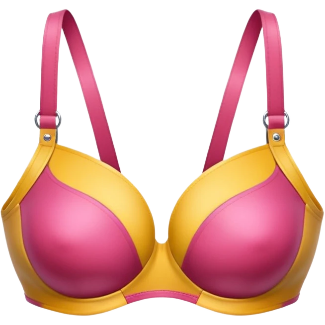 bras morsure Dent emoji