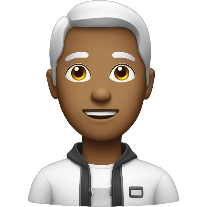 pc emoji