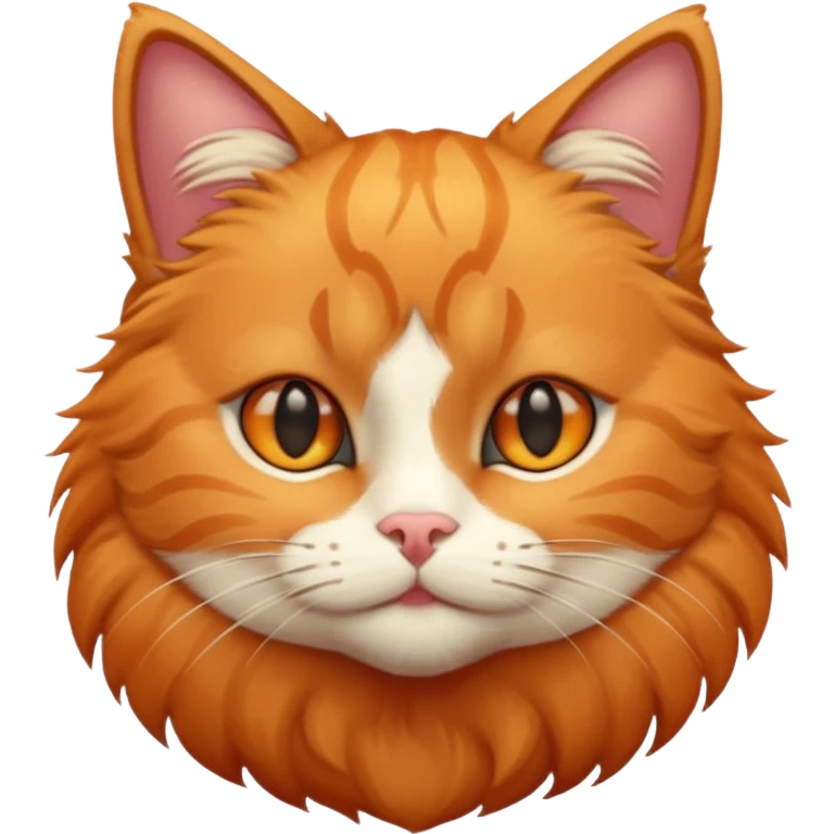 cat emoji