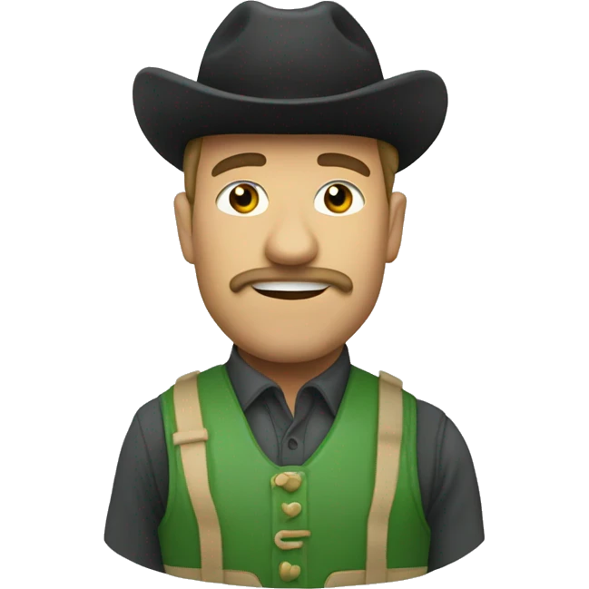 groningen netherlands emoji