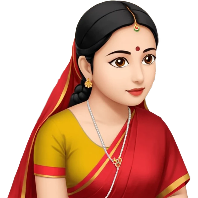 এ আই এডিটর  emoji