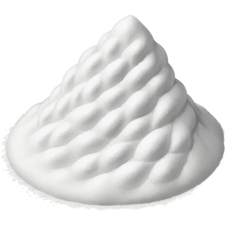 Substance illegal emoji