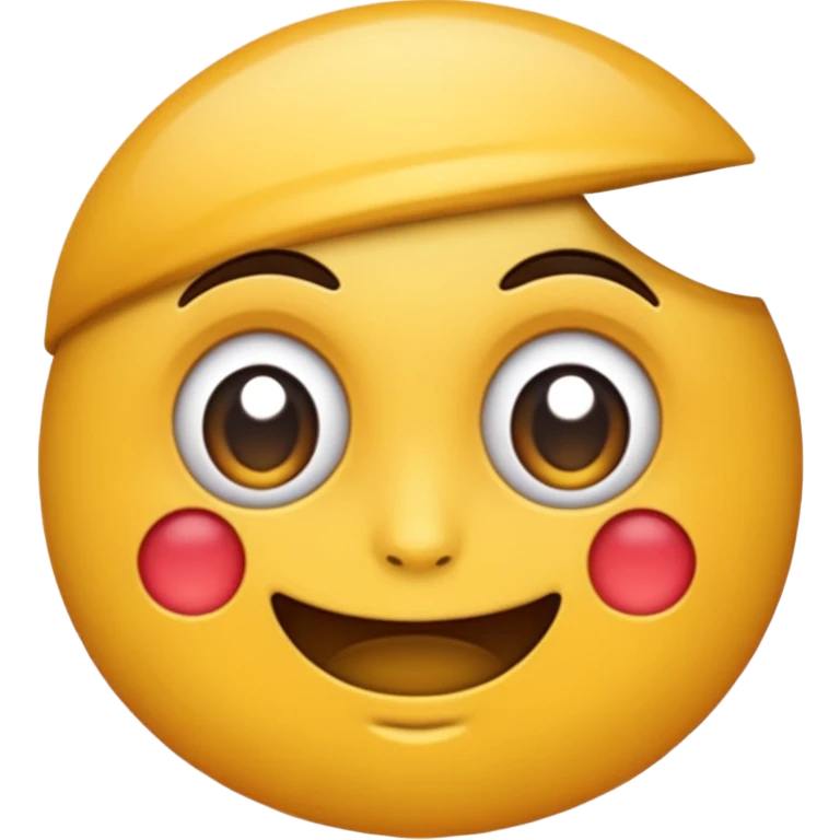 Sex emoji