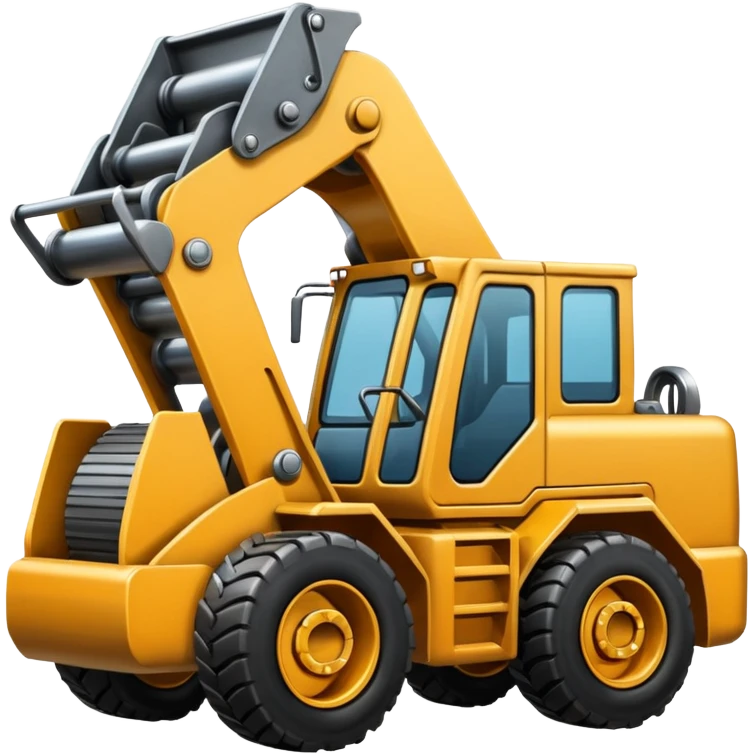 loader emoji