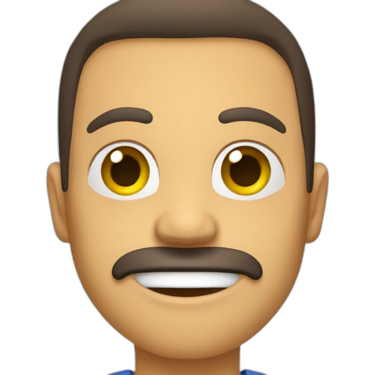 abrazopositivo emoji