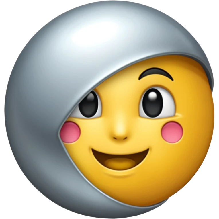 DS_187 emoji