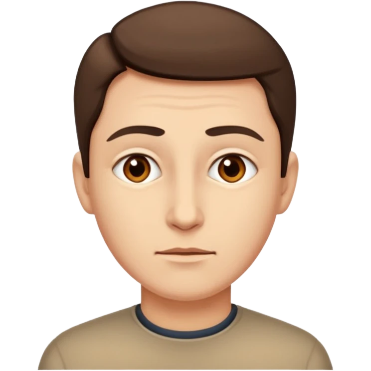 тарс щербачук emoji
