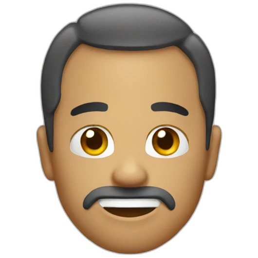 Rip emoji