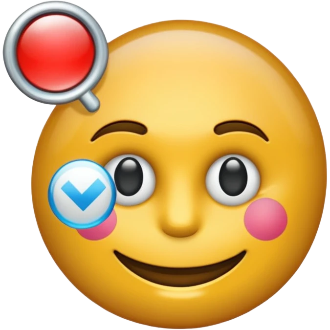 je voudrais une emoji avec une bulle marqué Ban en rapport avec un serveur gta rp emoji