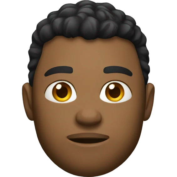 player emoji