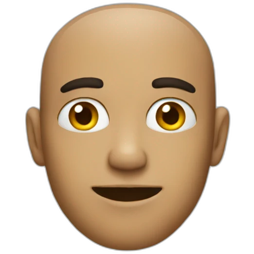 simle emoji