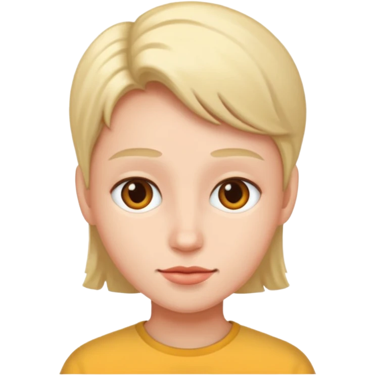 Nah emoji