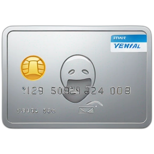 platinum amex card emoji