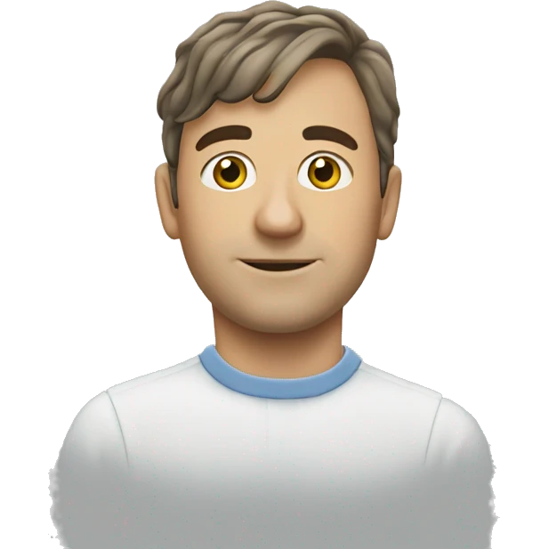 Québec flat emoji