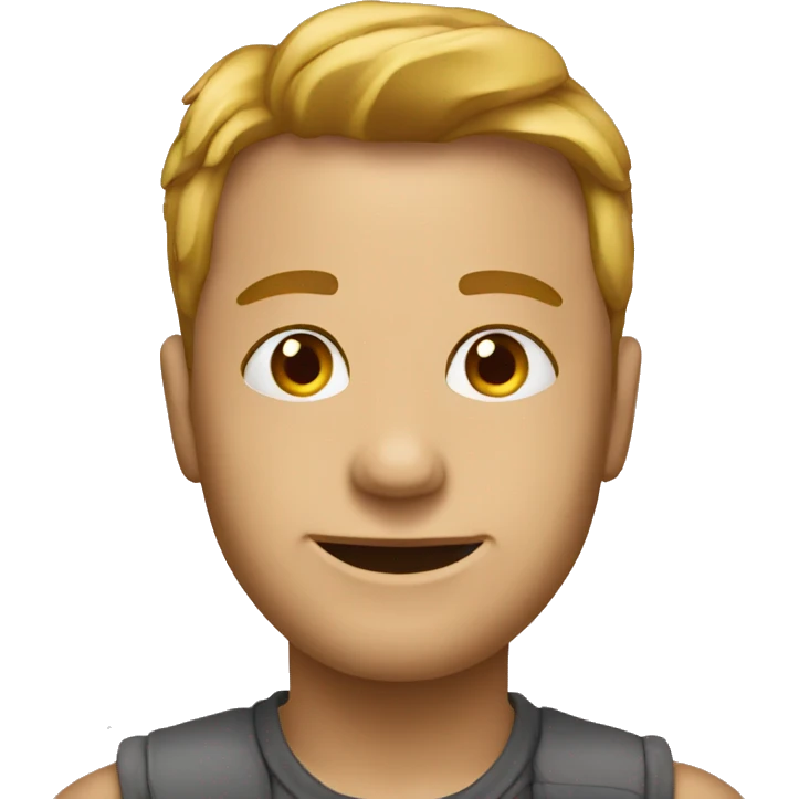 10.000 dollars emoji