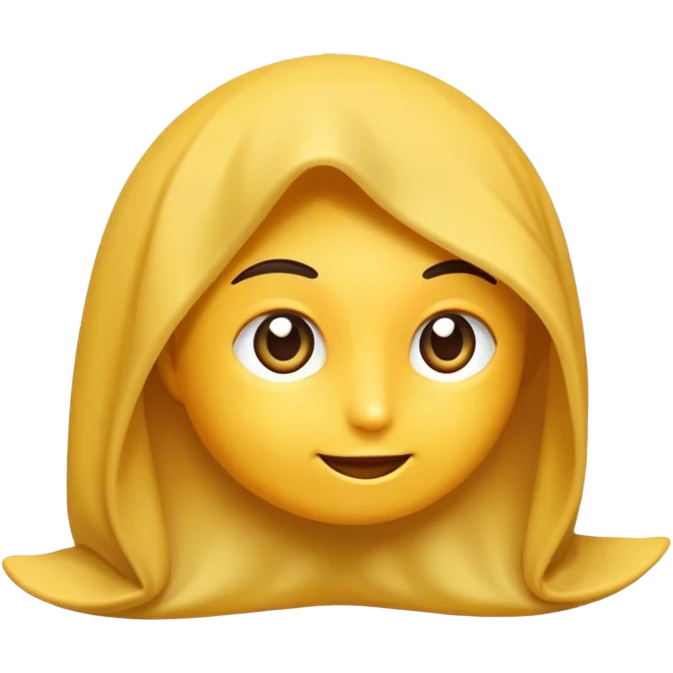 یک ایموجی با عکس ترامپ تولید کن emoji