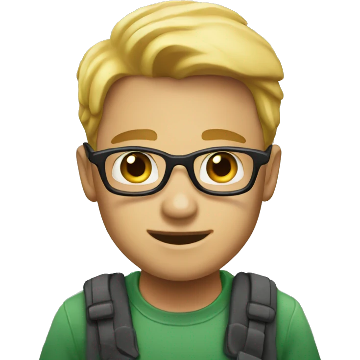Whatsapp emoji