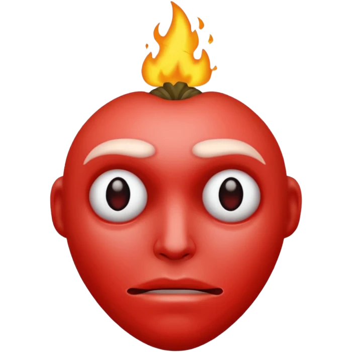 Live from death emoji
