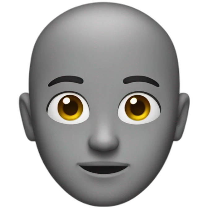 Ziak emoji