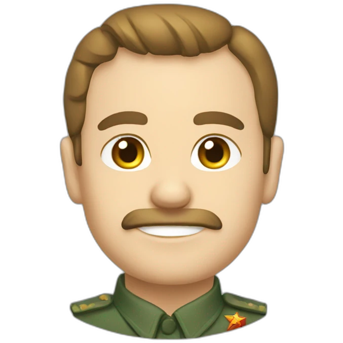 Unión_Sovietica emoji