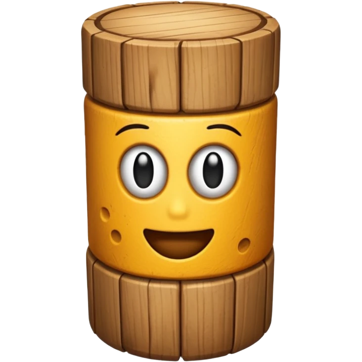 güira emoji