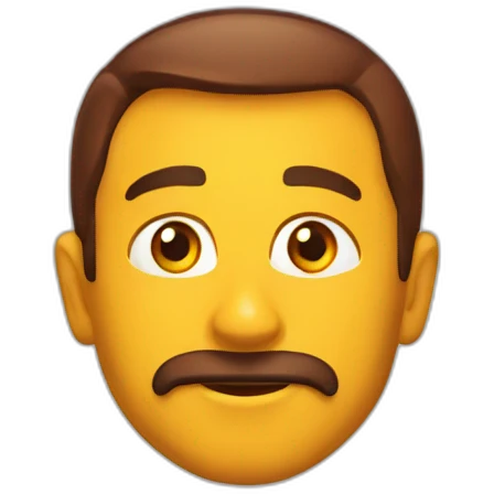 Galatasaray emoji