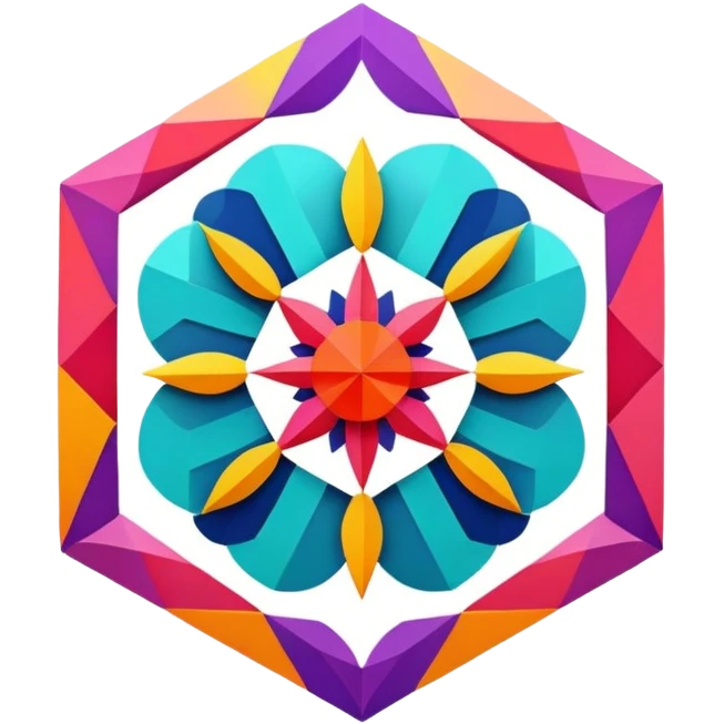 Asthetic emoji