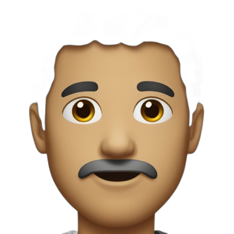Sein emoji