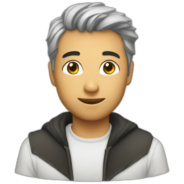 Adisson rae emoji