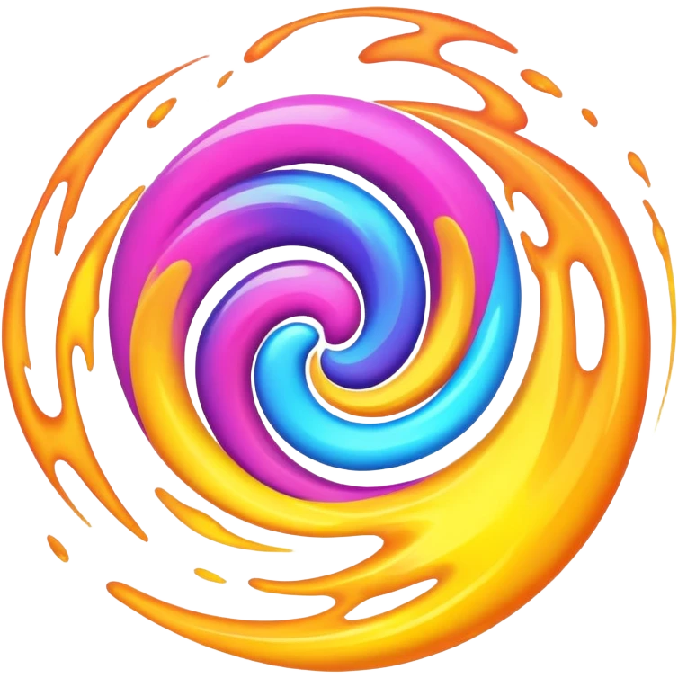 plasma emoji