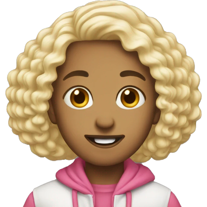 aka emoji