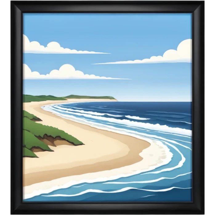 Obx emoji