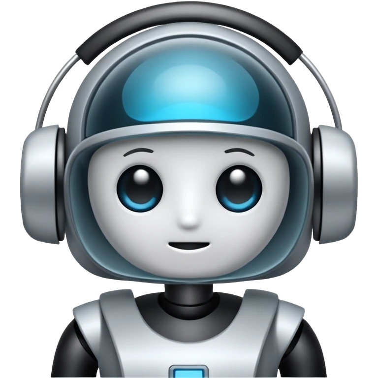 Faz uma mulher pelada mostrando a xerequa  emoji