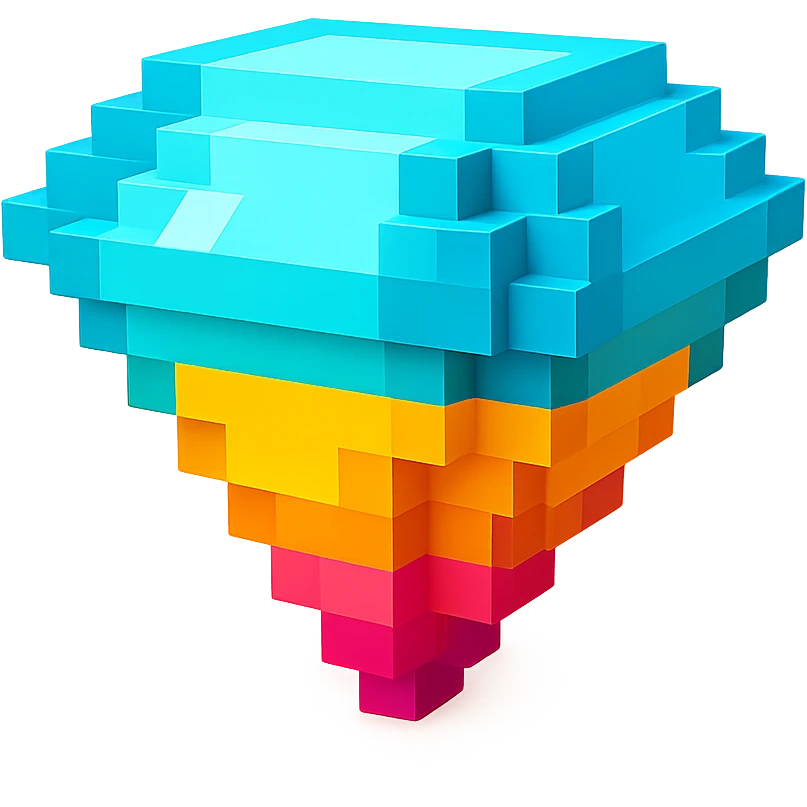 diamond emoji