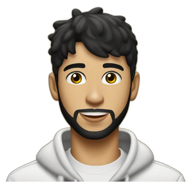 anuel aa emoji