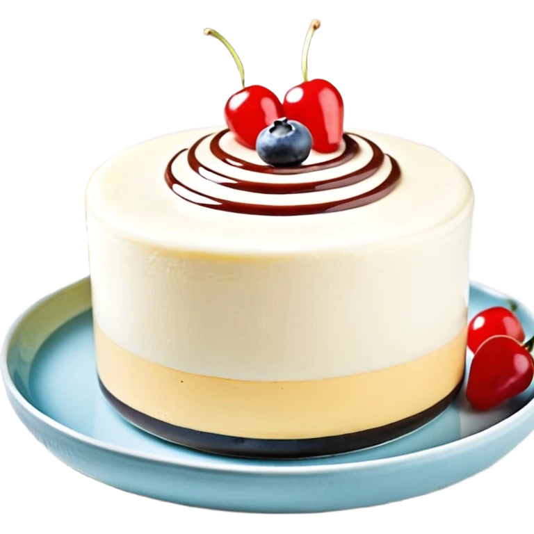 хомяк сирийский кремового цвета с черными ушками держит в лапках семечку emoji