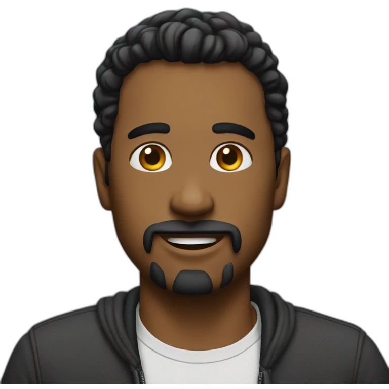 Don emoji