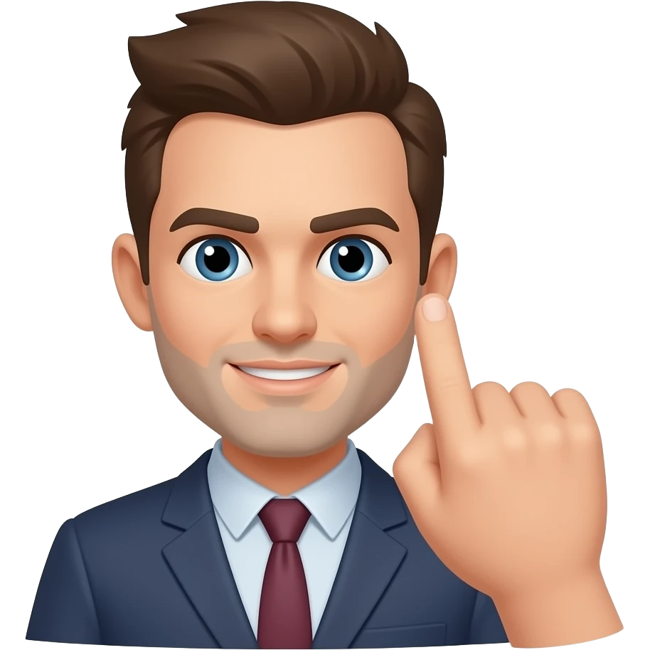 Logo Designer emoji