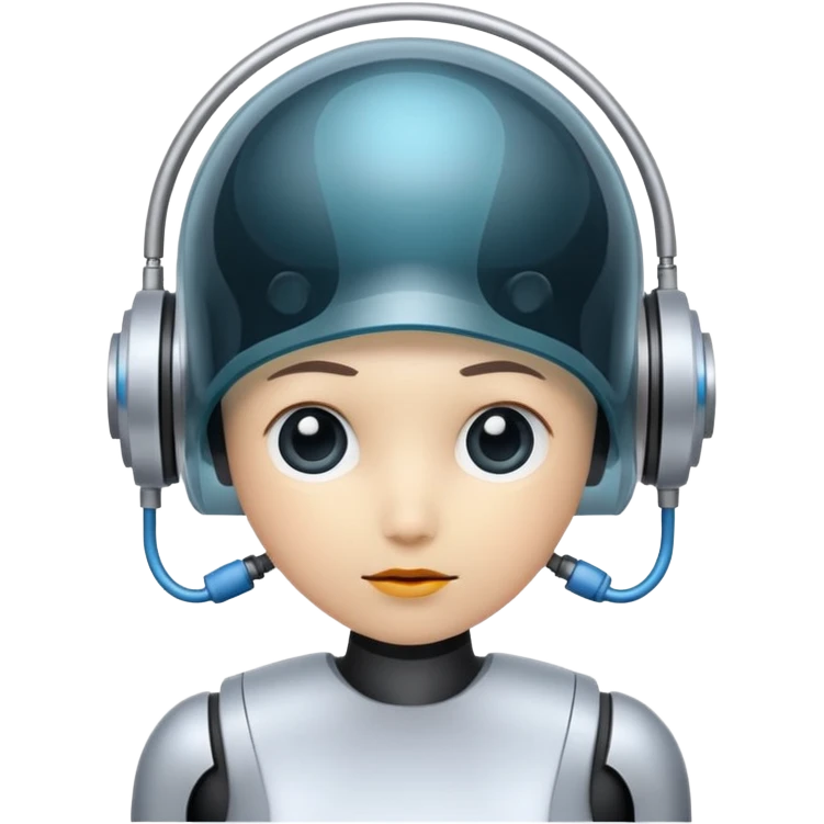 دختر هرزه emoji