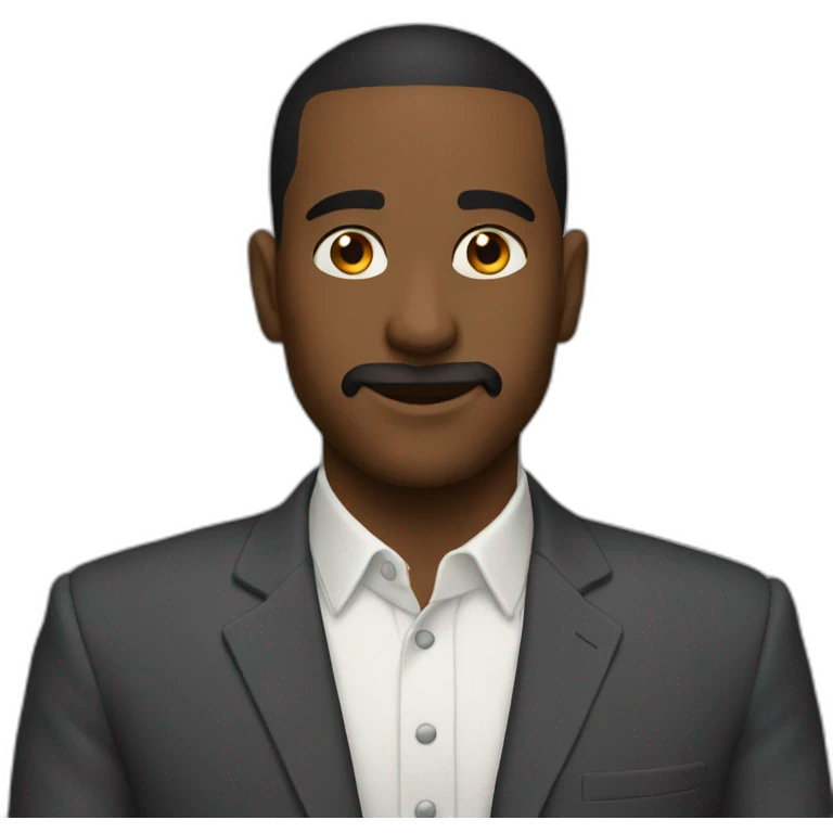 667 emoji