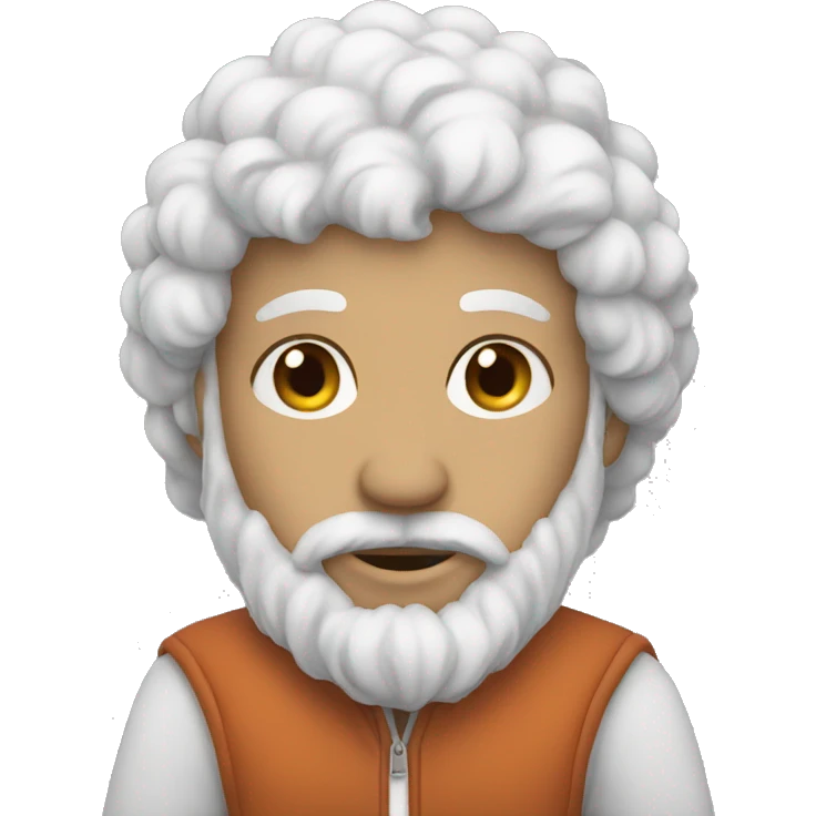skibidi emoji