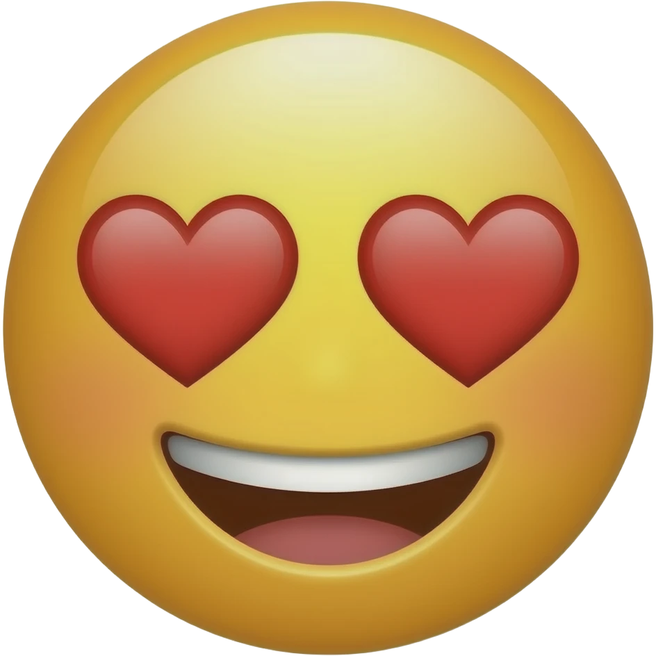 make an emoji of that emoji