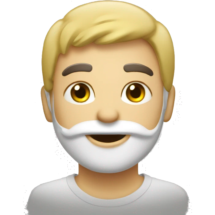 calendario agoso emoji