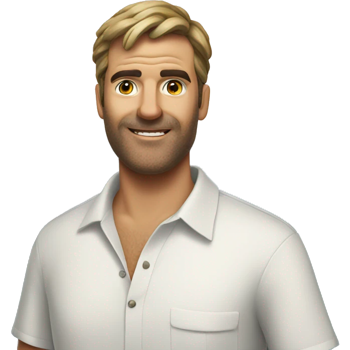 Mallorca emoji
